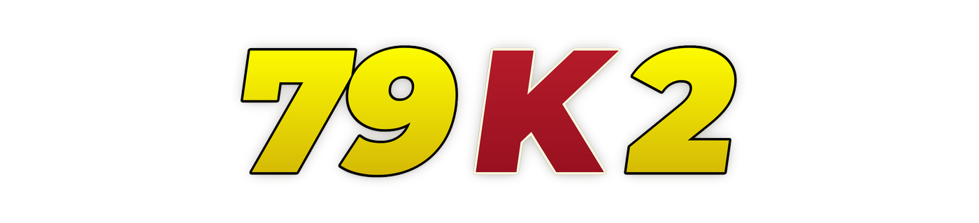 79k2 Logo